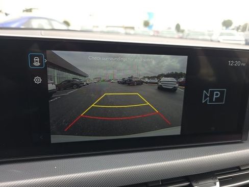 New 2026 Hyundai Sonata SE image 12