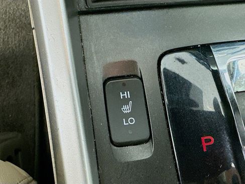 Used 2014 Honda Accord EX-L image 30