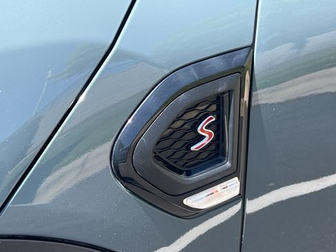 Used 2023 MINI Cooper Countryman S image 33