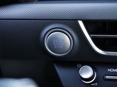 New 2026 Hyundai Sonata SEL FWD image 12