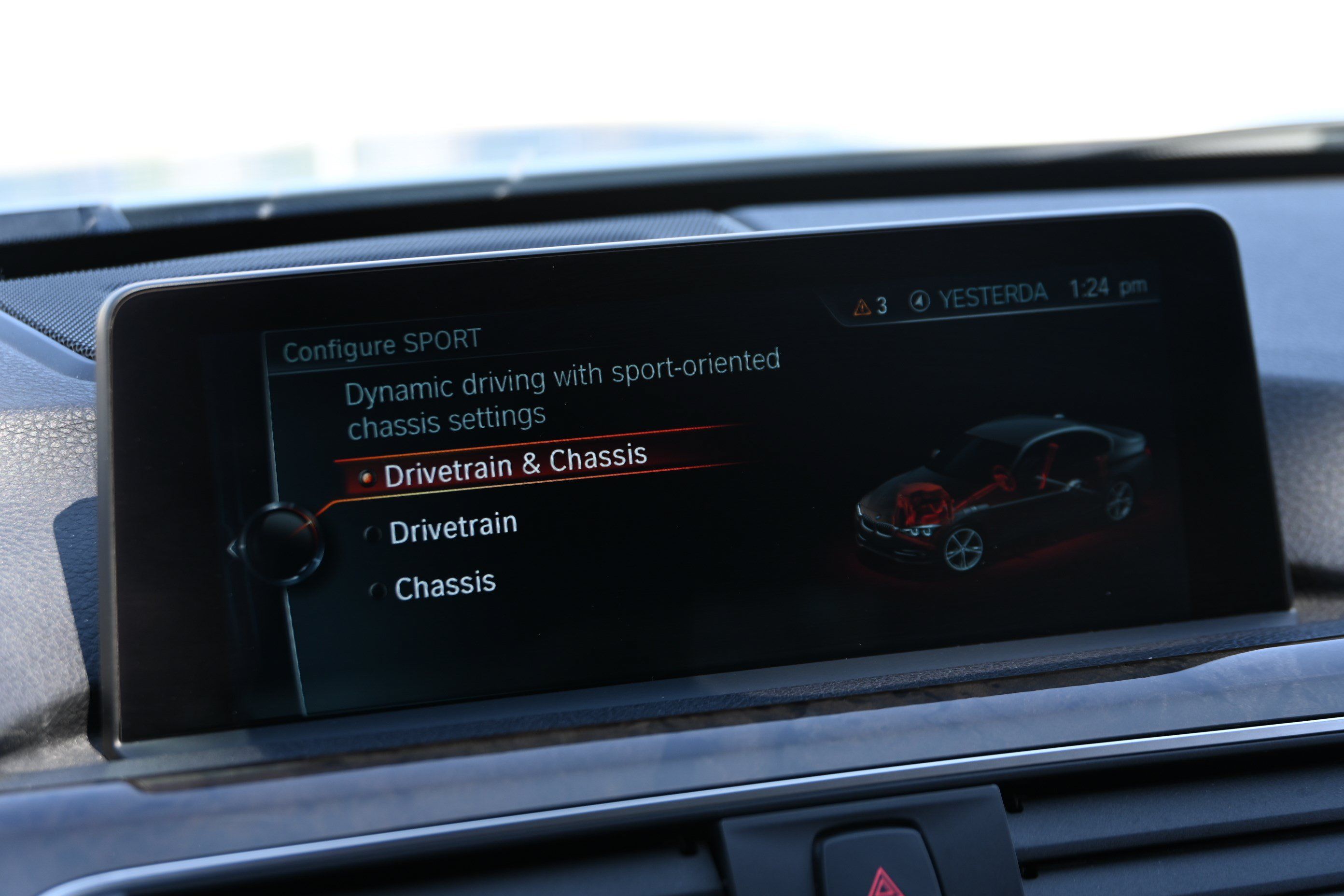 Used 2017 BMW 330i Sedan RWD image 31