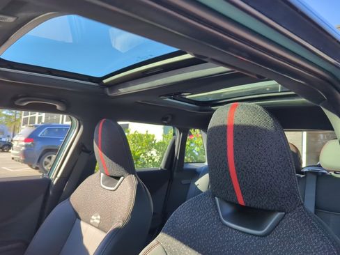 New 2026 MINI Cooper S image 21