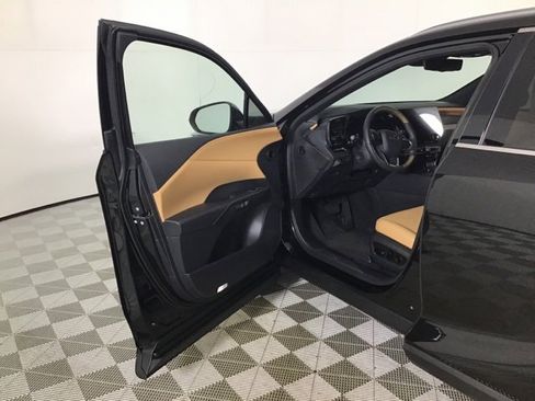 Used 2023 Lexus RX 350 Premium Plus image 10