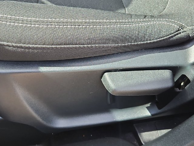 Used 2026 Ford Escape Active FWD image 40