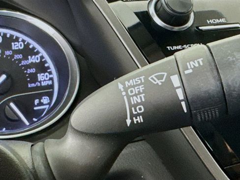 Used 2020 Toyota Camry LE FWD image 14