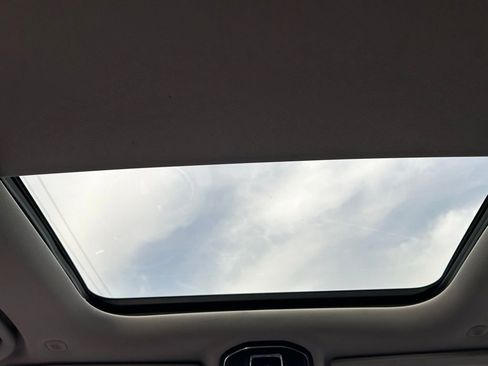 Used 2022 Jeep Grand Cherokee L Limited image 21