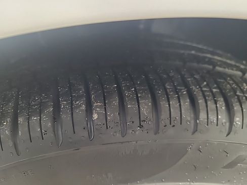 Used 2025 Kia K5 GT-Line w/ GT-Line Premium Package image 11