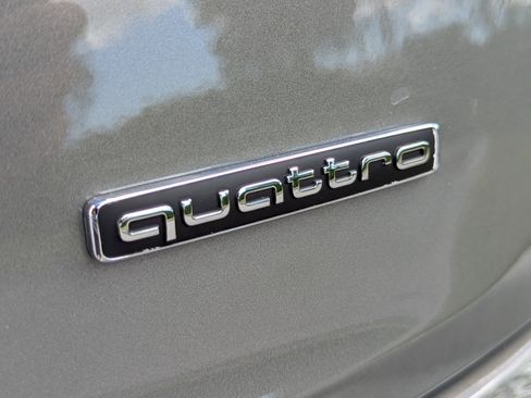 Certified 2025 Audi Q5 Prestige w/ Prestige Package image 12