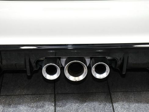 Used 2025 Honda Civic Type R image 78