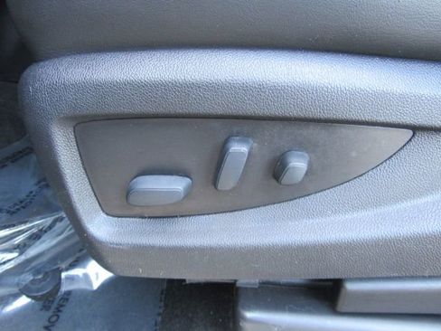 Used 2017 GMC Sierra 1500 Denali w/ Denali Ultimate Package image 16