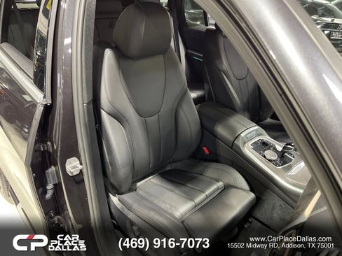 Used 2022 BMW X5 sDrive40i RWD image 27