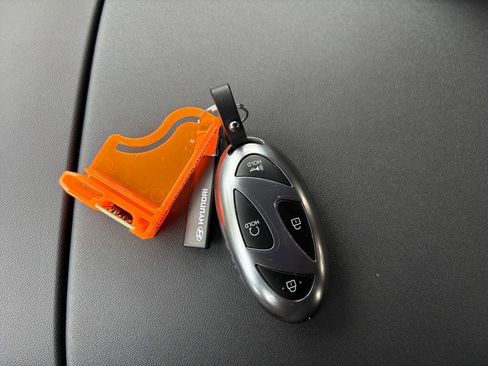 New 2026 Hyundai Palisade XRT Pro image 28