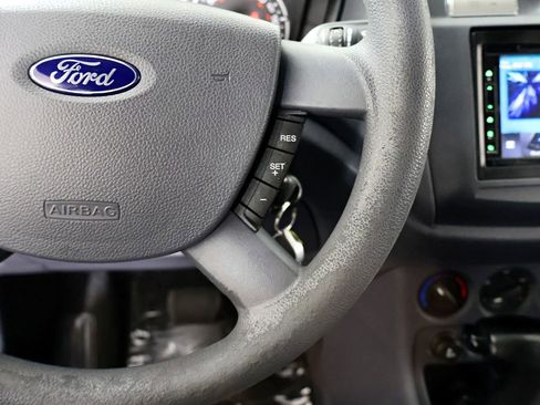 Used 2012 Ford Transit Connect XLT Premium image 23