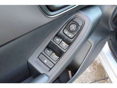 New 2025 Subaru Impreza 2.0i image 49