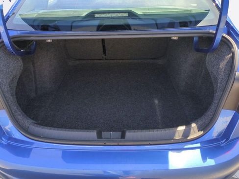 Used 2024 Volkswagen Jetta SE FWD image 24