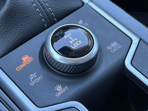 Used 2021 Kia Sorento SX AWD/4WD image 30