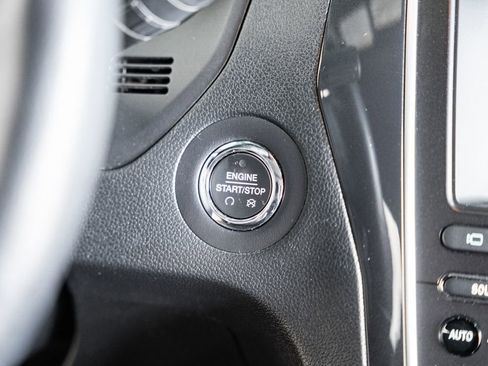 Used 2016 Ford Explorer Limited w/ Equipment Group 301A image 30