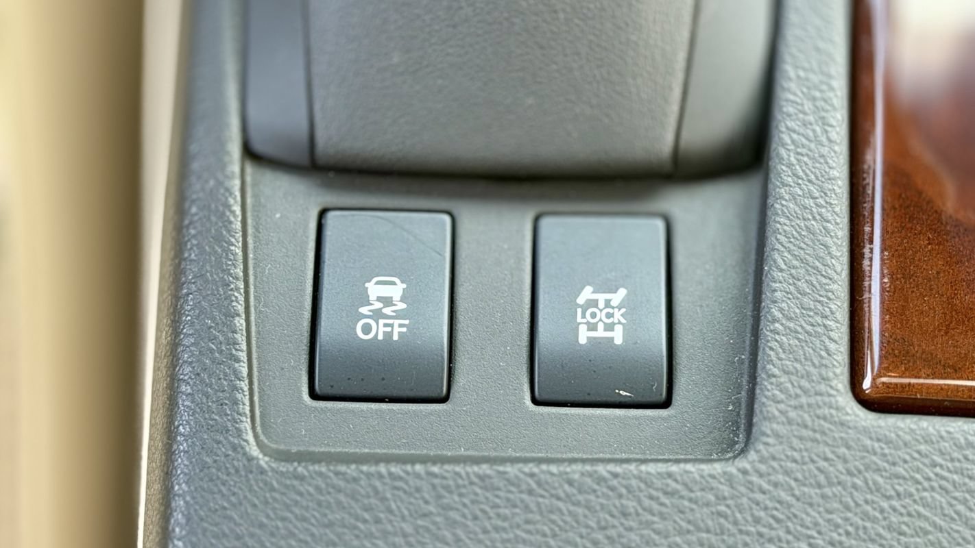 Used 2014 Lexus RX 350 AWD w/ Navigation Package image 28