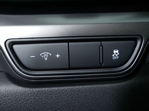 New 2026 Kia Carnival SX Prestige image 23