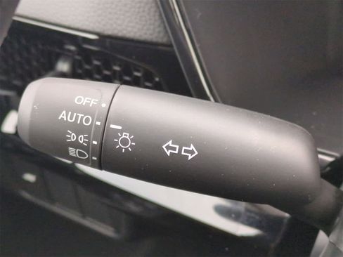 New 2026 Honda CR-V EX-L image 28