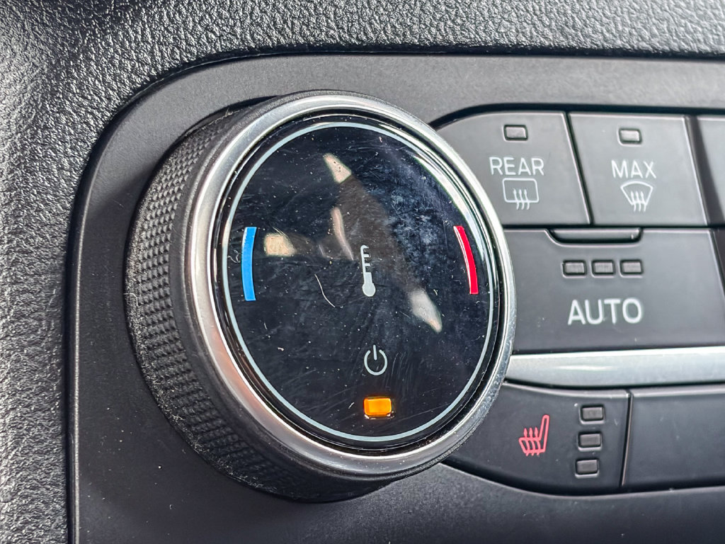Used 2024 Ford Escape ST-Line AWD/4WD image 29