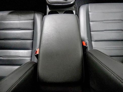 Used 2024 Honda CR-V EX-L image 29