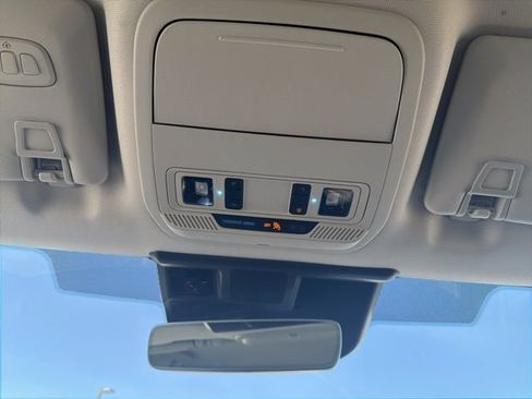 New 2025 Ford Mustang Mach-E Premium w/ Sport Appearance Package image 28