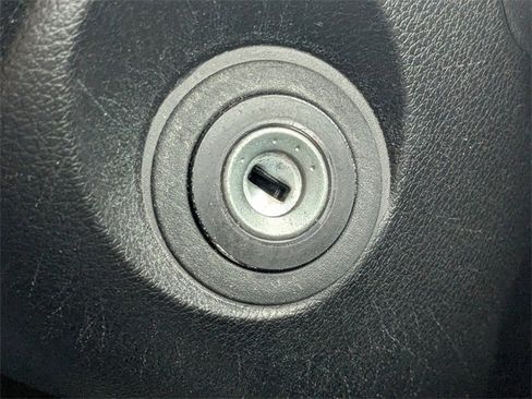 Used 2023 Kia Forte LXS image 28