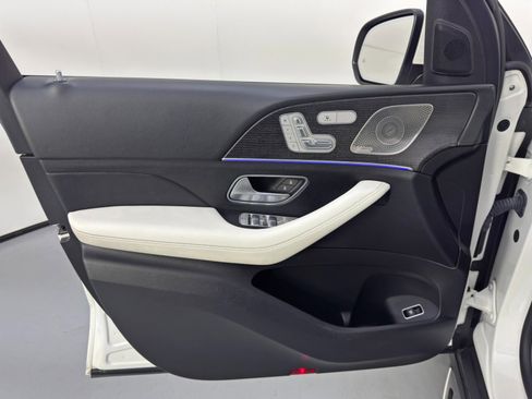 Used 2022 Mercedes-Benz GLE 450 4MATIC image 49