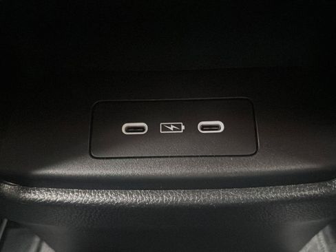 Used 2024 Honda CR-V EX-L image 20