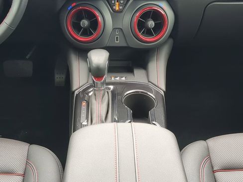 Used 2024 Chevrolet Blazer RS w/ Driver Confidence II Package image 19