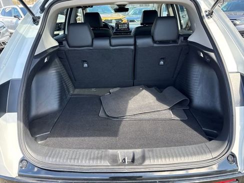 Used 2024 Honda HR-V EX-L image 14