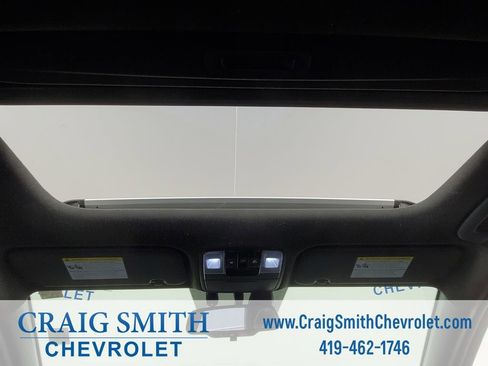 Used 2023 Kia Forte GT-Line w/ GT-Line Premium Package image 6