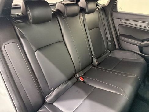 Certified 2023 Acura Integra A-Spec image 22