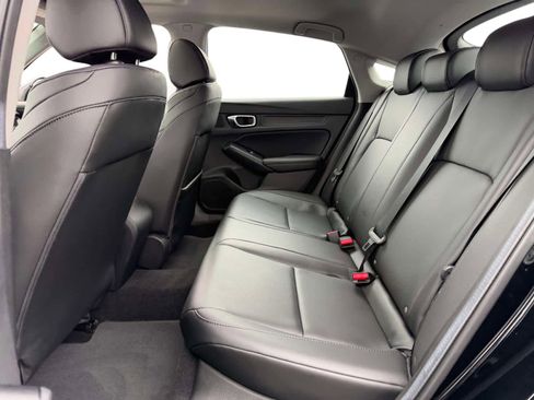 Used 2025 Acura Integra image 14