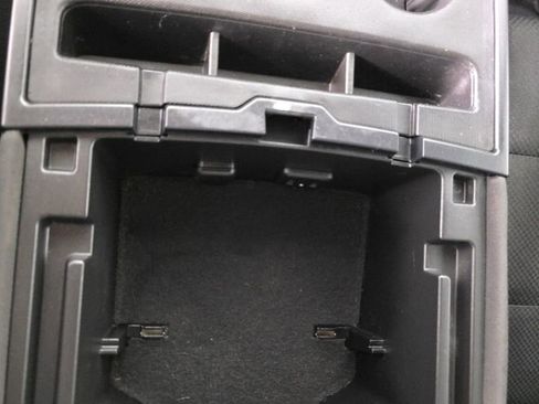 Used 2017 Chevrolet Silverado 1500 LT w/ All Star Edition image 23