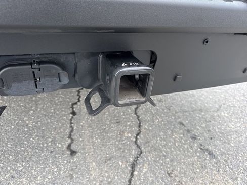 Used 2024 Ford Maverick XLT w/ Equipment Group 300A Standard image 25