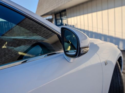 Used 2014 Lexus IS 350 F Sport w/ F Sport Package image 12