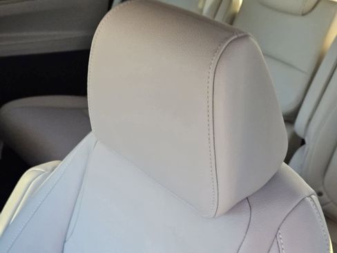 New 2026 Honda Odyssey EX-L image 13