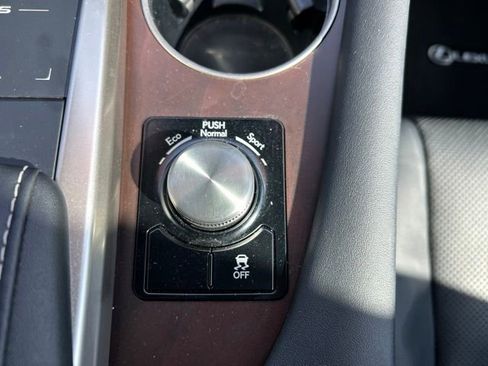 Used 2022 Lexus RX 350 FWD w/ Premium Package image 35