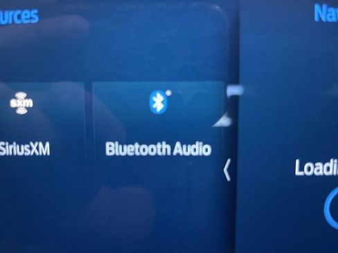 Used 2023 Ford F150 XLT w/ Equipment Group 302A High image 11