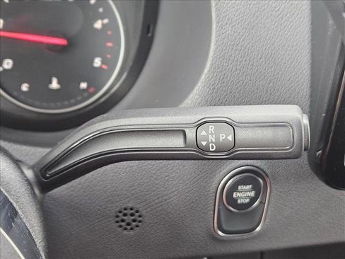 New 2026 Mercedes-Benz Sprinter 2500 image 13