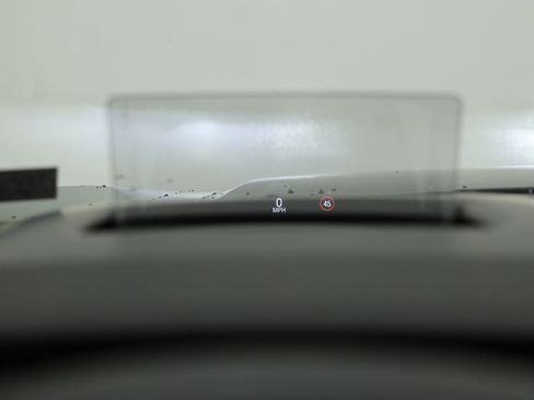 Used 2022 Ford Escape Titanium w/ Titanium Elite Package image 29