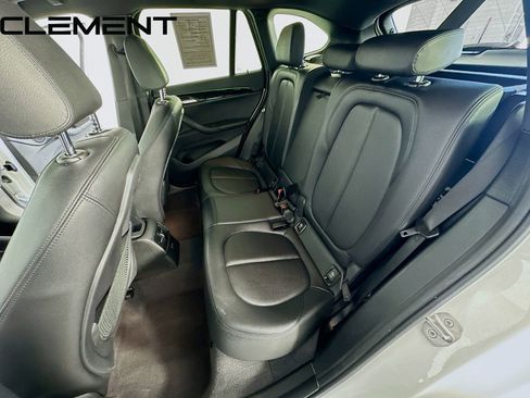 Used 2020 BMW X1 xDrive28i image 33