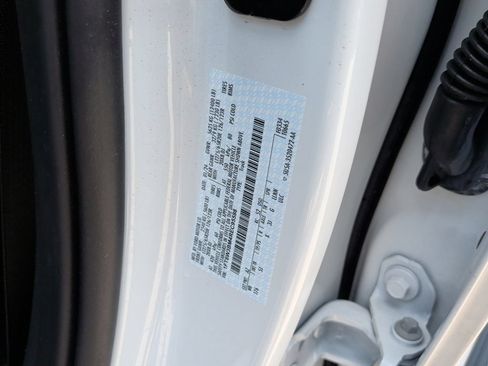 Used 2024 Ford F350 Lariat w/ Lariat Ultimate Package AWD/4WD image 54