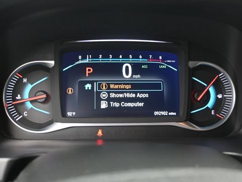 Used 2022 Honda Pilot Sport image 18