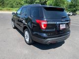 Used 2017 Ford Explorer FWD image 6