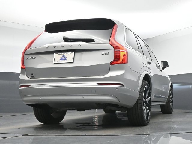 Used 2024 Volvo XC90 B6 Plus w/ Protection Package Premier AWD/4WD image 41