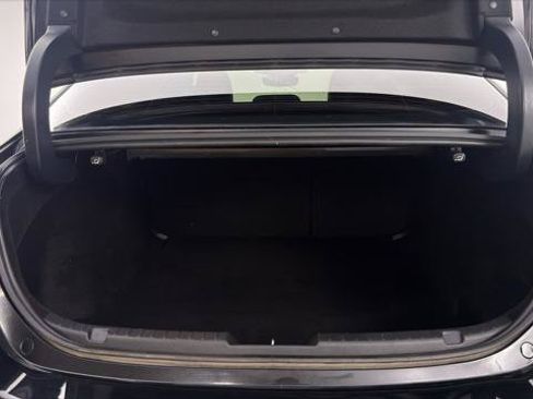 Used 2024 MAZDA MAZDA3 s FWD image 18