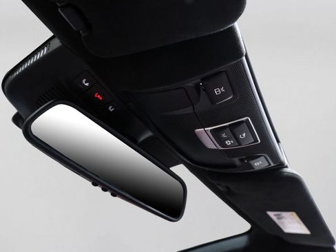 Used 2017 Mercedes-Benz S 550 Cabriolet image 47